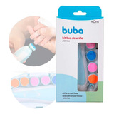 Buba