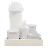 500ml.