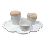 Bandeja