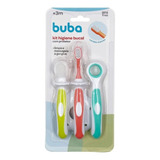 Buba