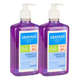 500ml