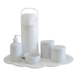 500ml