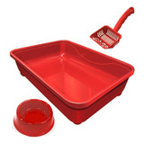 Vermelho