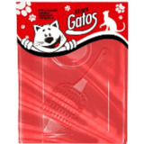 Kit Higiênico Bandeja P/ Gatos Filhotes Caixa De Areia