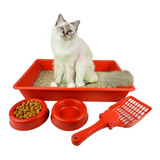Gatos