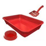 Vermelho