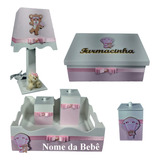 Nome