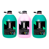 Vonixx