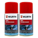 Wurth
