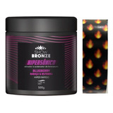Brinde