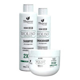 Cosmetic