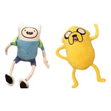 Brinquedo