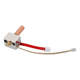 Kit Hotend Para Elegoo Neptune 4 E Neptune 4 Pro