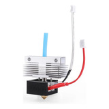 Kit Hotend Para Impressora 3d Elegoo Neptune 3 Pro/plus/max