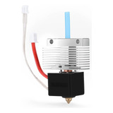 Kit Hotend Para Impressora 3d Elegoo Neptune 4 E 4 Pro