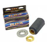 Kit Hub Cubo Flo Hélice Evinrude Johnson 200-300 Hp Rbx 2014