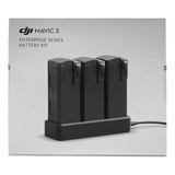 Mavic