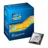 Kit I3 3220 3,3 + Placa Mãe H61 1155 + Cooler
