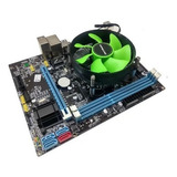 Ddr3