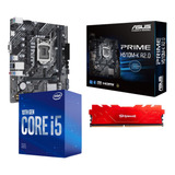 Ddr4