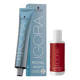 60ml