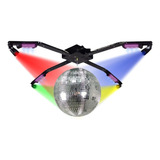 Led