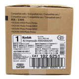 Kodak