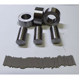 Kit Indexador Torre Duplomatic Bsv 120 E 160 / Romi -nardini