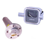 Kit Indicador Eletrico De Combustível C/ Boia Fusca 63 A 70
