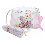 Estampado