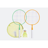 Decathlon