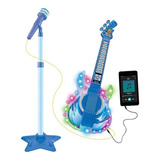 Mp3