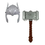 Thor