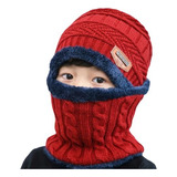 Frio