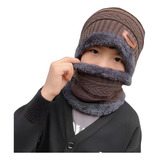 Inverno