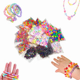 Pulseiras