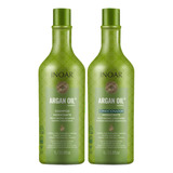 Argan