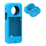 Case
