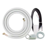 Electrolux