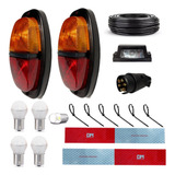 Led