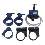 Servo/3.500l