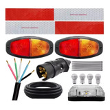 Led