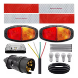 Led