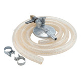 Kit Instalação Gás Glp Para Fogão De Piso Electrolux 1,25