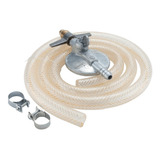 Kit Instalação Gás Glp Para Fogão De Piso Electrolux 1,25