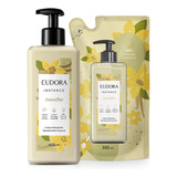 350ml