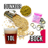 Bock