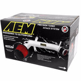 Kit Intake Aem Subaru Wrx Sti 2.5t 21-478wr +36whp 2008 A 14