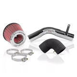 Kit Intake Air Cool Filtro Esportivo Peugeot 206 207 1.6