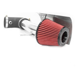 Kit Intake Esportivo Filtro De Ar Citroen C3 1.6 16v 03/21